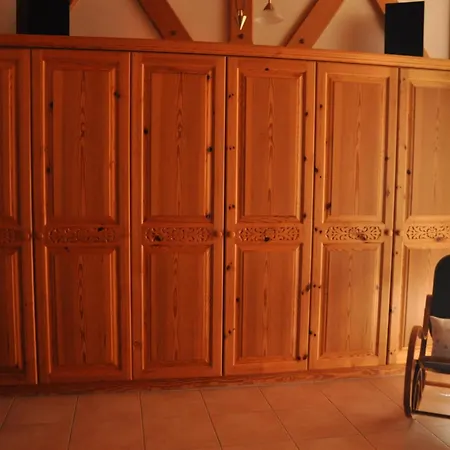 Drogerie Nova * Gaschurn