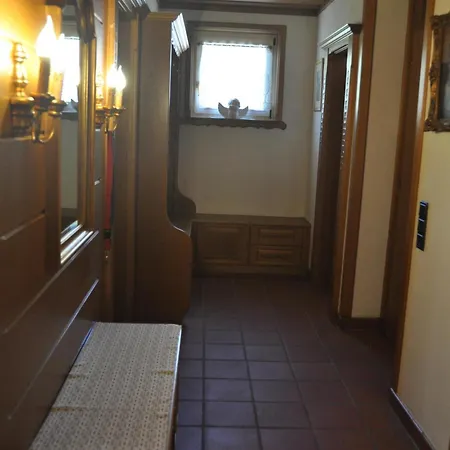 Drogerie Nova Apartamento *