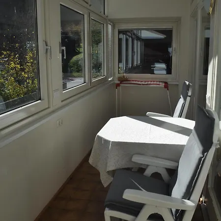 Drogerie Nova Apartamento