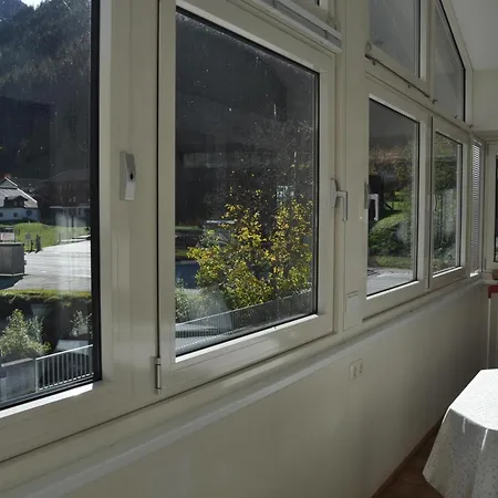 Apartamento Drogerie Nova