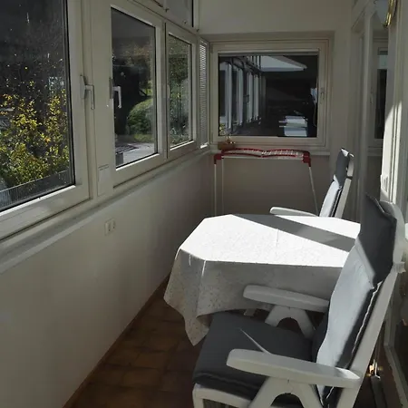 Drogerie Nova Apartamento *