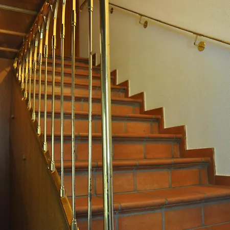 Drogerie Nova Apartamento